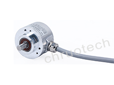 經(jīng)濟(jì)型多圈并行CDM610G12-256/16PB